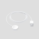 Cargador Apple Watch Cable USB-C