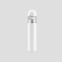 Aspiradora Xiaomi mini Blanco