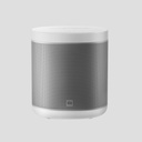 Bocina Xiaomi Smart Speaker L09G Blanco