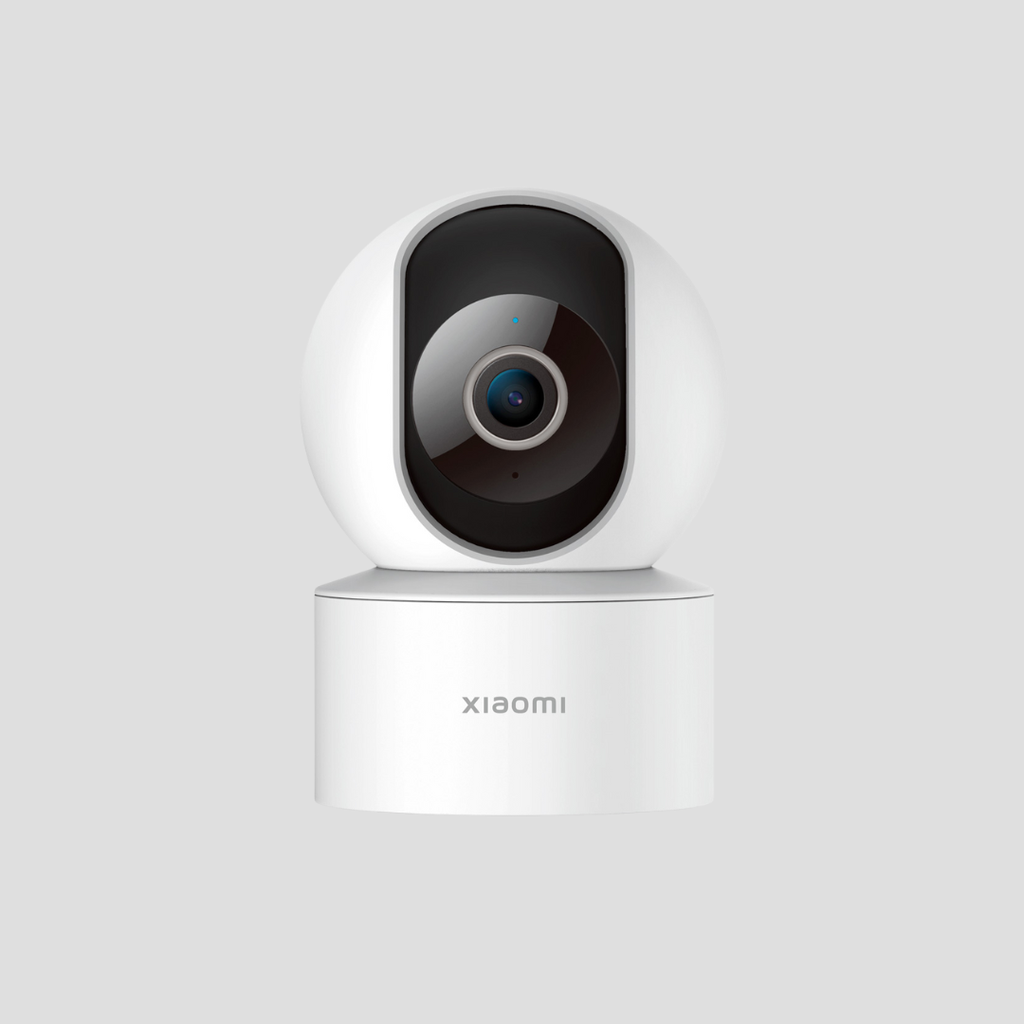 Camara Xiaomi Smart C200 Blanco