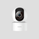Camara Xiaomi Smart C200 Blanco