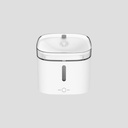 Dispensador Xiaomi de Agua para Mascotas Inteligente