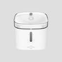 Dispensador Xiaomi de Agua para Mascotas Inteligente