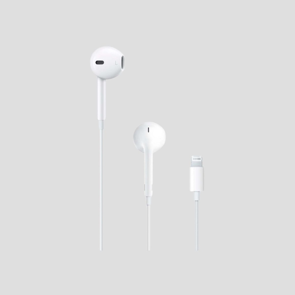 Hands Free Apple Lightning Retail