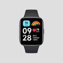 Reloj Xiaomi Redmi 3 Negro