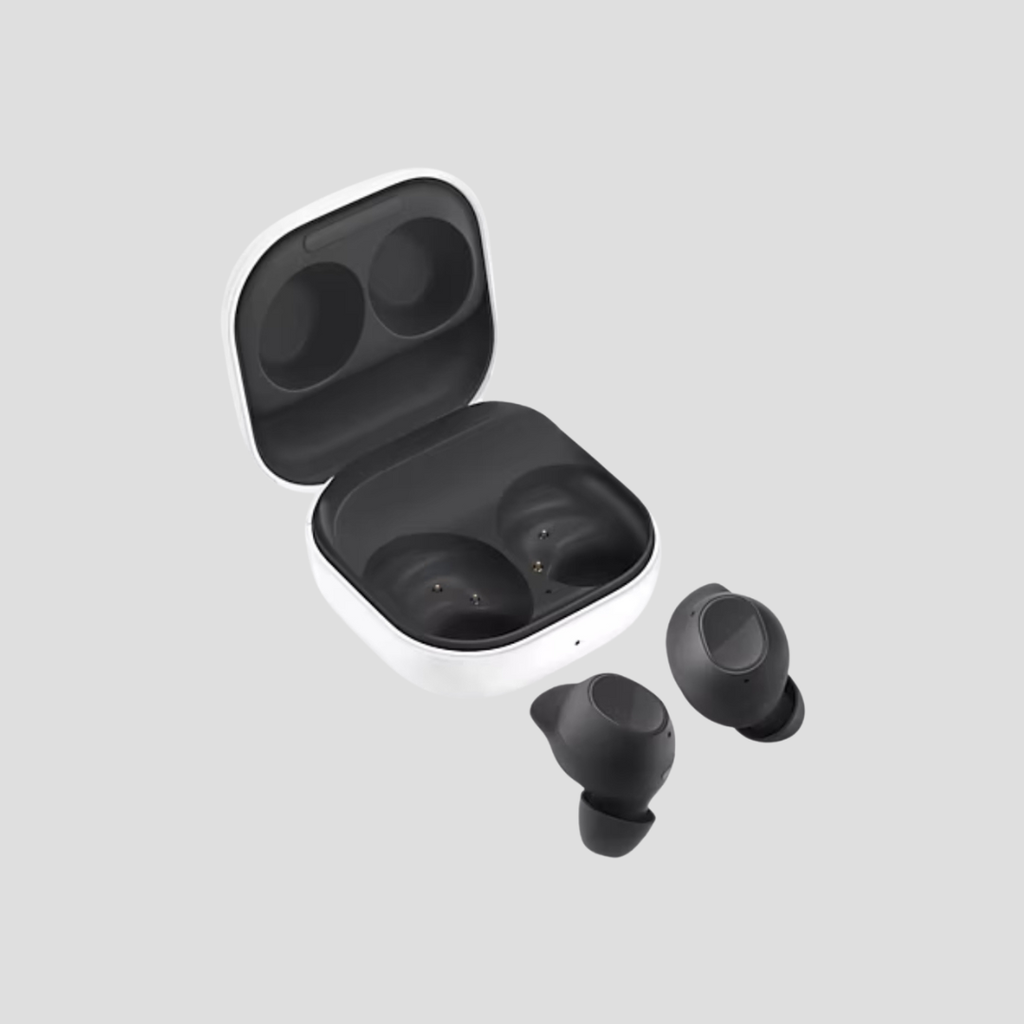 Buds Samsung FE R400 Negro