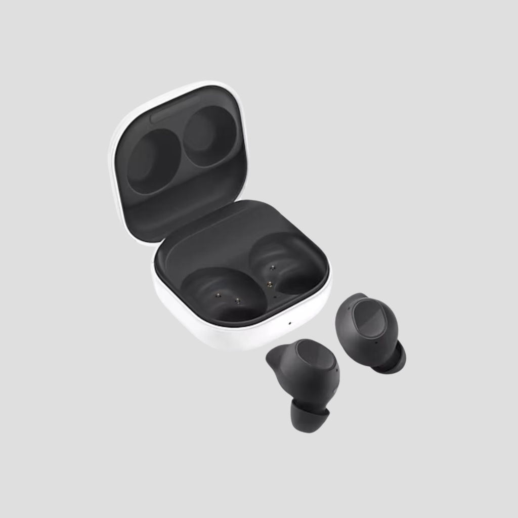 Buds Samsung FE R400 Negro