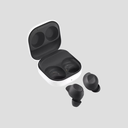 Buds Samsung FE R400 Negro