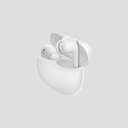 Buds Xiaomi Redmi 4 Pro Blanco