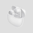 Buds Xiaomi Redmi 4 Pro Blanco