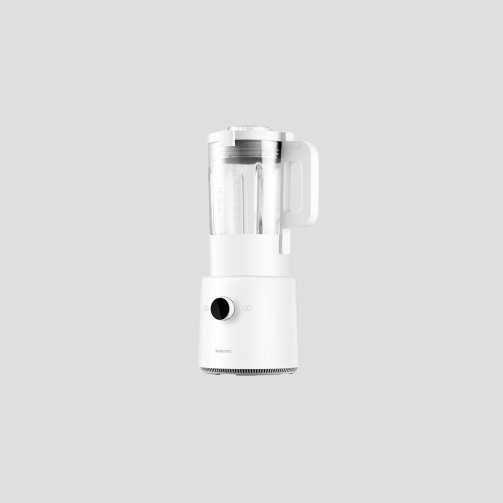 Licuadora Xiaomi Smart Blender Blanco