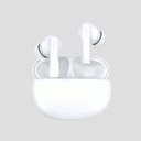 Earbuds Honor Choice X5 (LCTWS005) Blanco