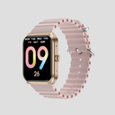 Reloj Xinji Cobee C1 Pros Rosado