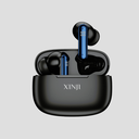 Buds Xinji M1 Negro