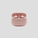 Buds Xinji M1 Rosado