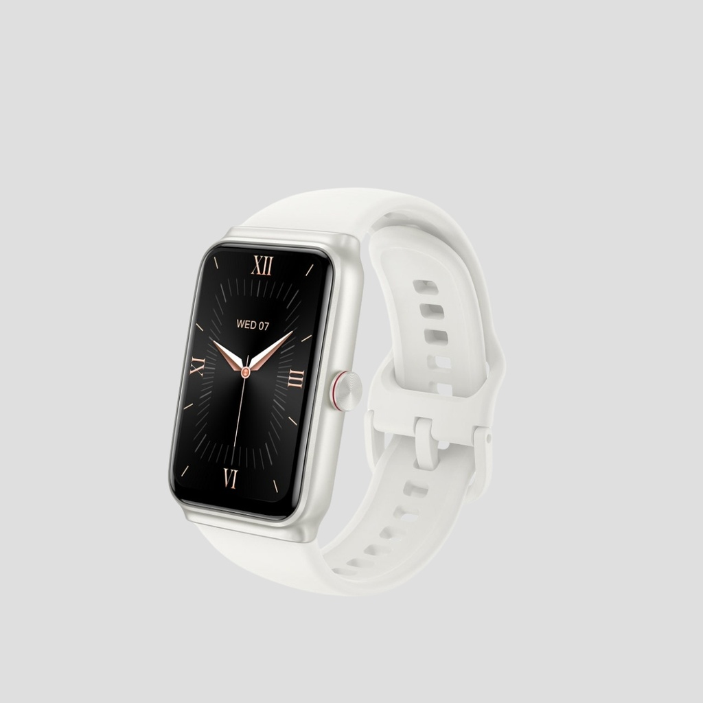 Banda Honor Choice (NAL-WB00) Blanco