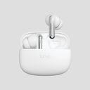 Buds Xinji M1 Blanco