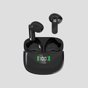 Buds Xinji M2 Negro