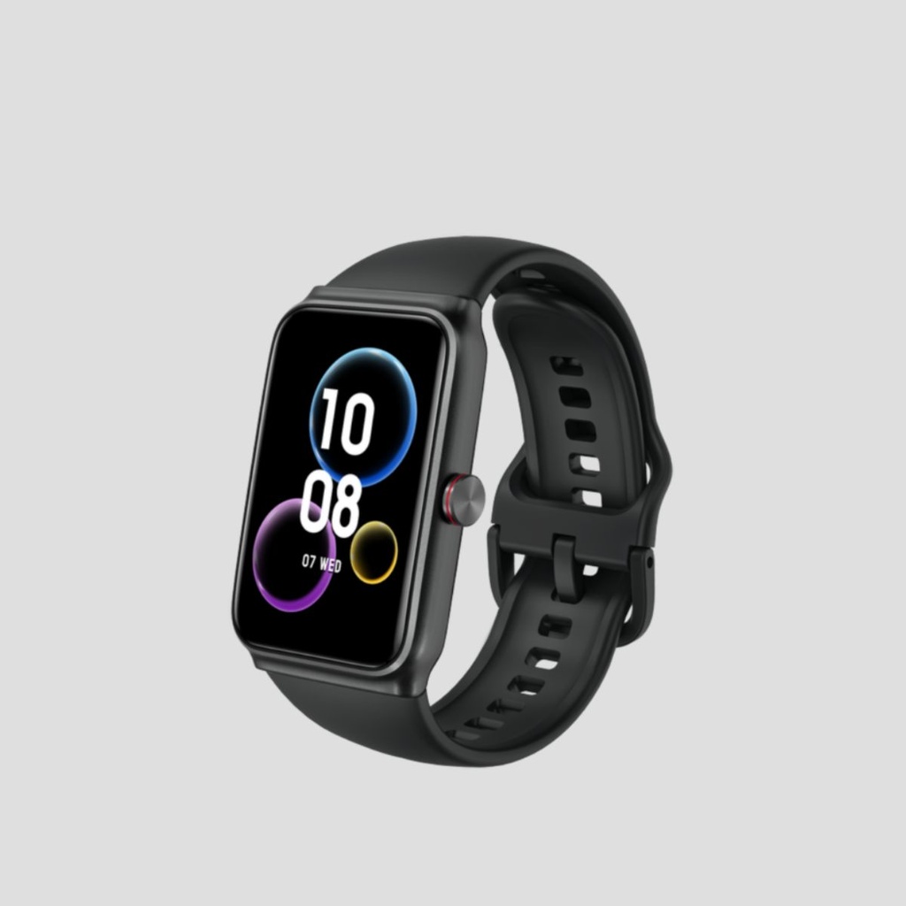 Banda Honor Choice (NAL-WB00) Negro