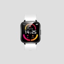 Reloj Xinji Smart Cobee C1 Blanco