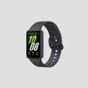 Banda Samsung Smart Fit 3 Negro