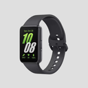 Banda Samsung Smart Fit 3 Negro