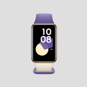 Banda Honor Band 9 RHE-B19 Morado