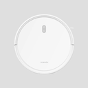 Aspiradora Xiaomi Robot Vacuum E10 US Blanco