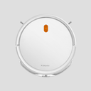 Aspiradora Xiaomi Robot Vacuum E5 US Blanco