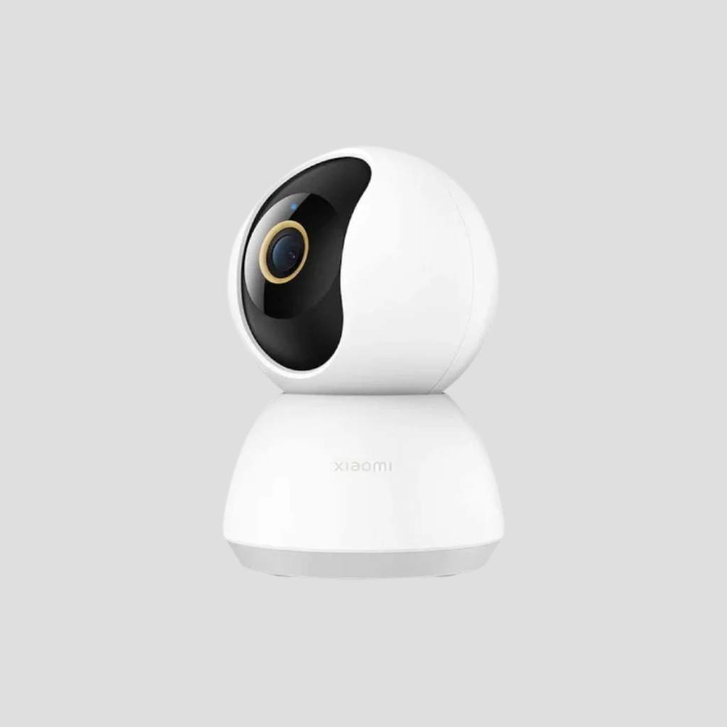 Camara Xiaomi Smart C300 Blanco