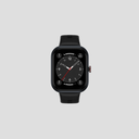 Reloj Honor Choice (BOT-WB01) Negro