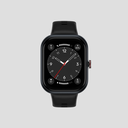 Reloj Honor Choice (BOT-WB01) Negro