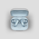 Buds Motorola Moto Buds Celeste