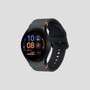 Reloj Samsung Galaxy FE Gris