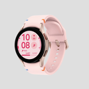 Reloj Samsung Galaxy FE Rosado