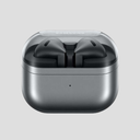 Buds Samsung Galaxy 3 R-530 Gris