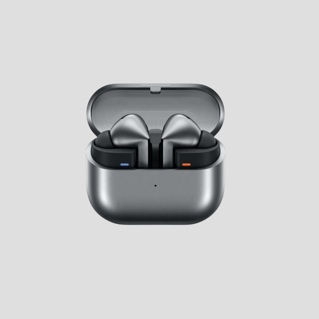 Buds Samsung Galaxy 3 Pro R-630 Gris