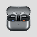 Buds Samsung Galaxy 3 Pro R-630 Gris