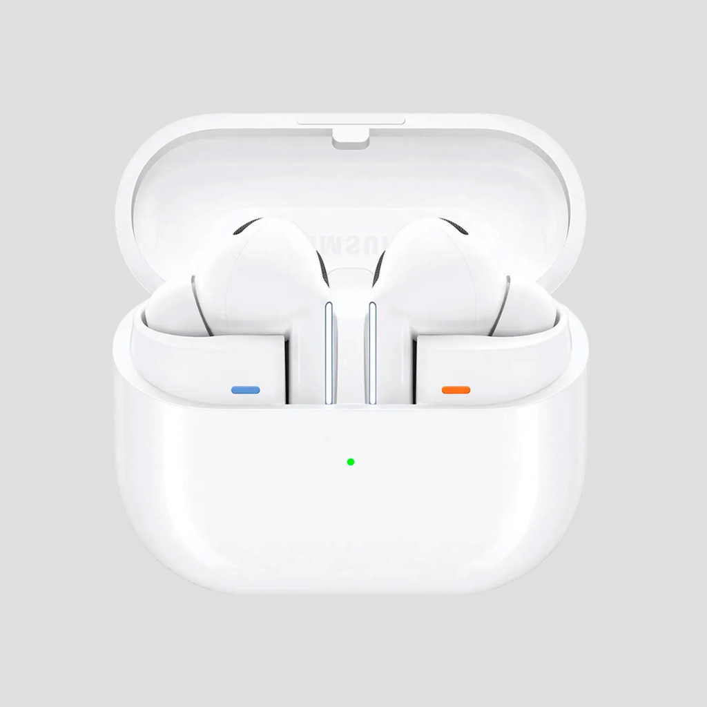 Buds Samsung Galaxy 3 Pro R-630 Blanco