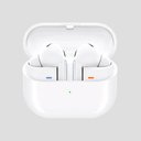 Buds Samsung Galaxy 3 Pro R-630 Blanco