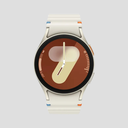 Reloj Samsung Galaxy 7 40mm Beige