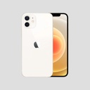 Celular Apple Iphone 12 liberado