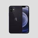 Celular Apple iPhone 12 liberado