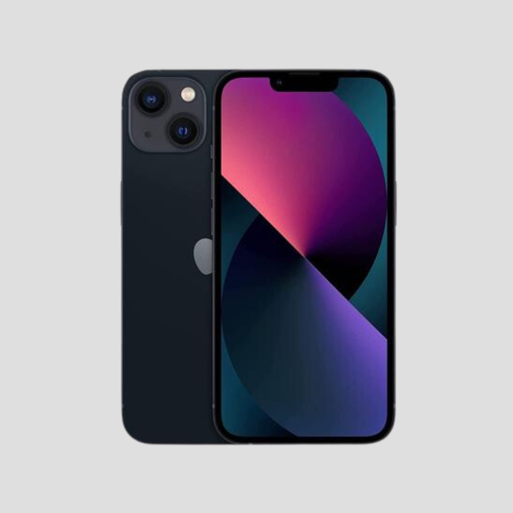 Celular Apple Iphone 13 liberado