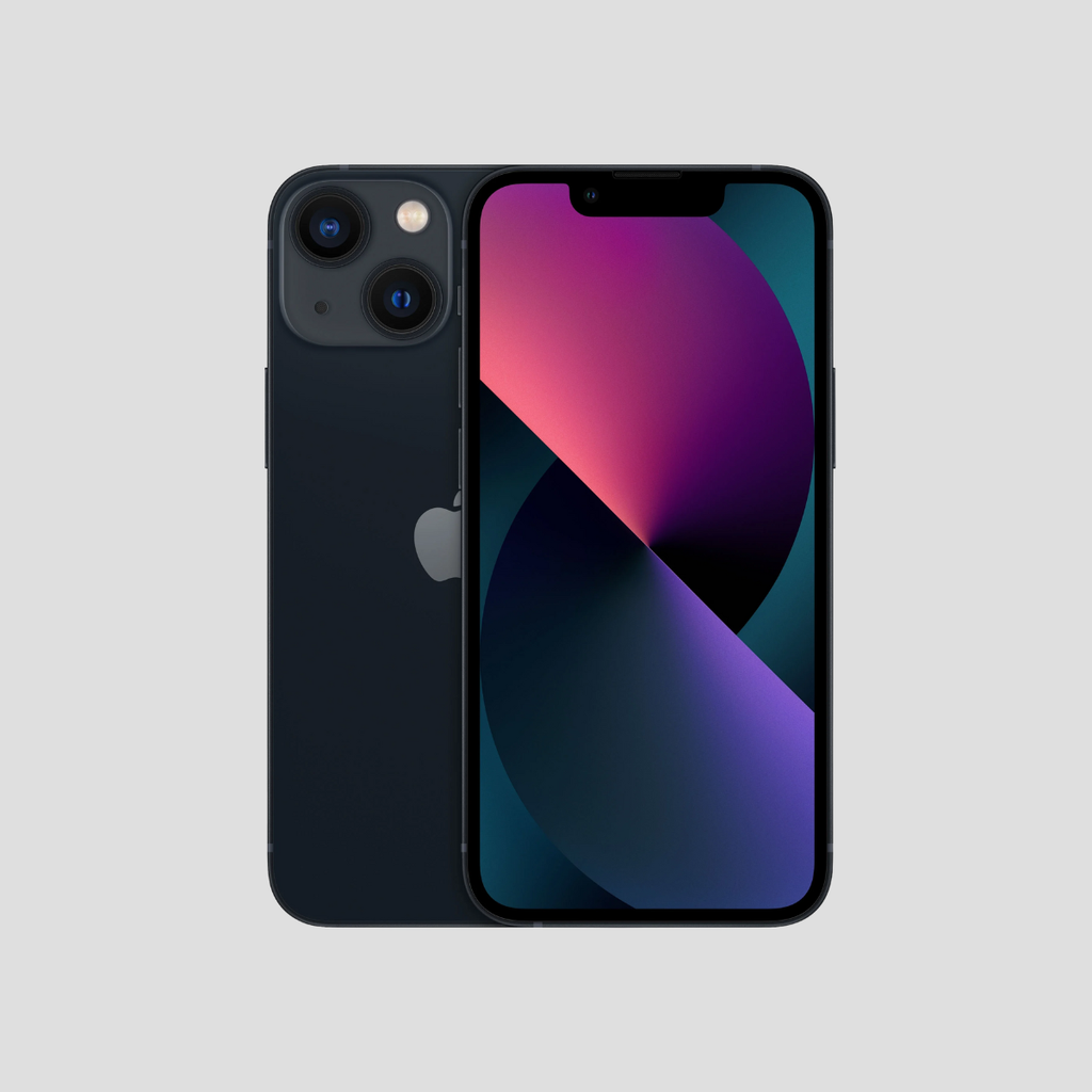 Celular Apple iPhone 13 liberado