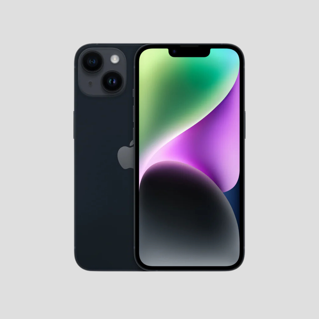 Celular Apple Iphone 14 Liberado