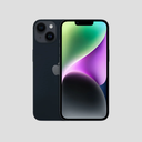 Celular Apple Iphone 14 Liberado