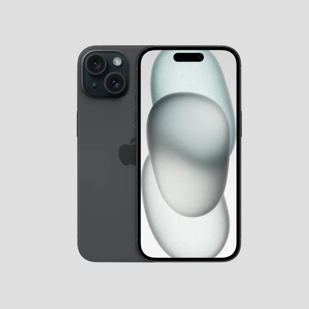 Celular Apple Iphone 15 liberado