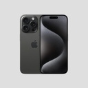 Celular Apple iPhone 15 Pro liberado