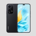 Celular Honor 200 Lite liberado